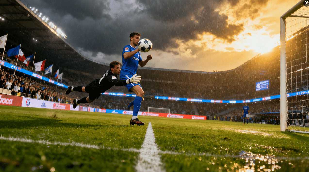 极光加速器安卓版高清最新版下载安装方法